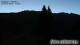 Klosters-Serneus 15.06.2025 04:28