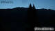 Klosters-Serneus 09.06.2025 04:28