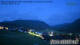 Sexten 09.06.2025 04:28
