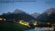 Sesto 04.07.2025 04:28