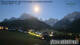Sesto 15.06.2025 04:28