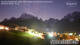 Sesto 30.04.2025 04:28