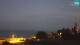 Umag 15.06.2025 04:27