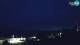 Umag 09.07.2025 04:27