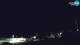 Umag 30.04.2025 04:27