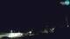 Umag 01.05.2025 04:27