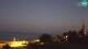 Umag 29.06.2025 04:27