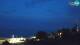 Umag 30.06.2025 04:27