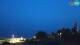 Umag 09.06.2025 04:27