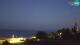 Umag 03.07.2025 04:27