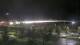 Bordeaux 15.06.2025 04:27
