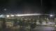 Bordeaux 15.07.2025 04:31