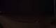 Dunkerque 15.06.2025 04:27