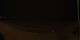 Dunkerque 10.07.2025 04:27