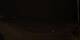 Dunkerque 09.06.2025 04:27