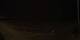 Dunkirk 10.05.2025 04:27
