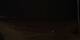Dunkerque 11.05.2025 04:27