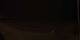 Dunkerque 30.04.2025 04:27