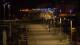 Dunkerque 07.06.2025 04:27