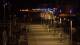 Dunkerque 03.07.2025 04:27