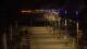 Dunkerque 11.05.2025 04:27