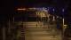 Dunkerque 18.04.2025 04:27