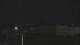 Le Havre 15.06.2025 04:27