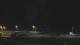 Le Havre 30.04.2025 04:27