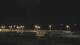 Le Havre 01.05.2025 04:27