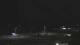 Le Havre 30.06.2025 04:27