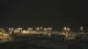 Le Havre 21.01.2025 04:28