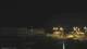 Le Havre 09.06.2025 04:27