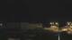 Le Havre 09.06.2025 04:27