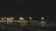 Le Havre 05.07.2025 04:27