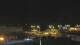 Le Havre 20.05.2025 04:27