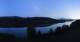 Neumarkt am Wallersee 30.04.2025 04:27