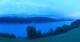 Neumarkt am Wallersee 09.06.2025 04:27