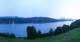 Neumarkt am Wallersee 15.07.2025 04:32