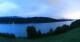 Neumarkt am Wallersee 15.07.2025 04:32
