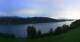 Neumarkt am Wallersee 09.05.2025 04:27