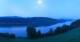 Neumarkt am Wallersee 14.06.2025 04:27