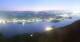 Linden 30.04.2025 04:27