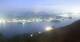 Linden 30.04.2025 04:27