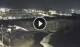 Callao Salvaje (Teneriffa) 30.04.2025 04:27