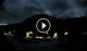 Ebbs 02.07.2025 04:27