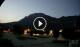 Ebbs 09.06.2025 04:27
