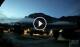 Ebbs 03.06.2025 04:27