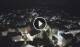 Kufstein 30.04.2025 04:27