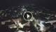 Kufstein 03.05.2025 04:27