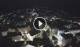 Kufstein 30.04.2025 04:27
